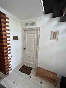 Николаевская 13 - 31