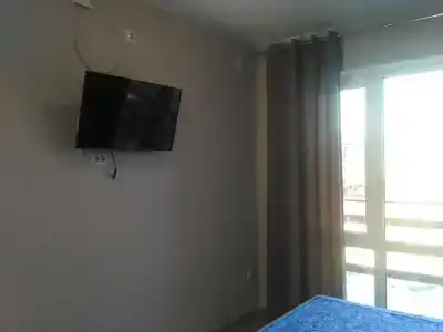 Колибри - 27