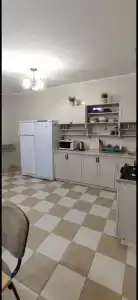Жасмин - 4