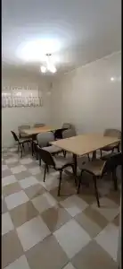 Жасмин - 5