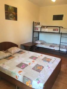 Vid Guest House - 9
