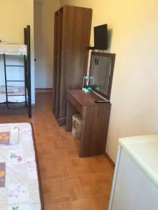 Vid Guest House - 11