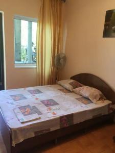 Vid Guest House - 10