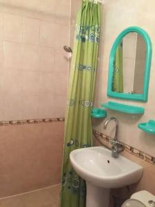 Vid Guest House - 12
