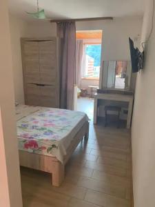 Vid Guest House - 13