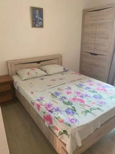 Vid Guest House - 14