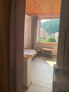 Vid Guest House - 15