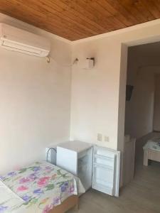 Vid Guest House - 16