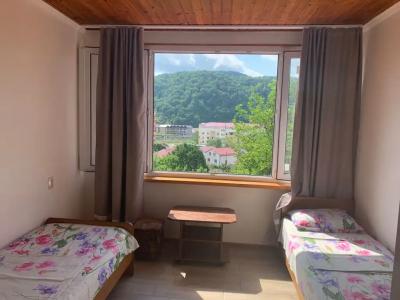 Vid Guest House - 17