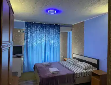 Шторм - 5