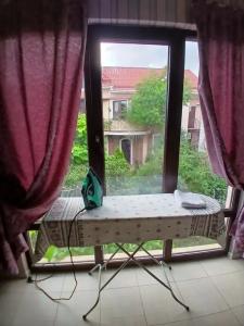 Семья - 27