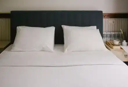 Старый Город - 101