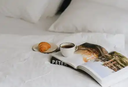 Старый Город - 102