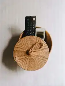 Старый Город - 103