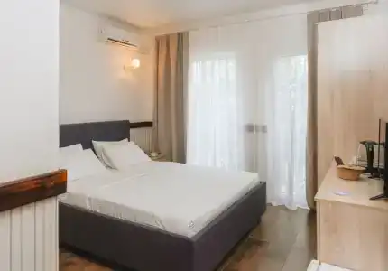 Старый Город - 100