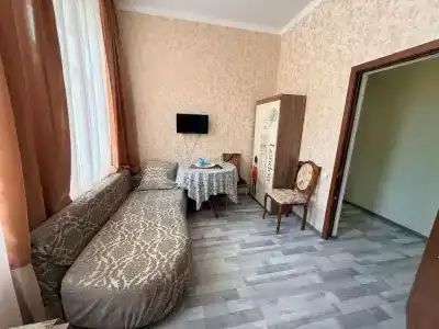 Татьяна - 39