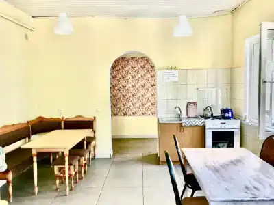 Астра - 4