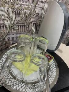 в Котельниках Fresh - 9