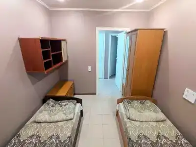 Маргарита - 14