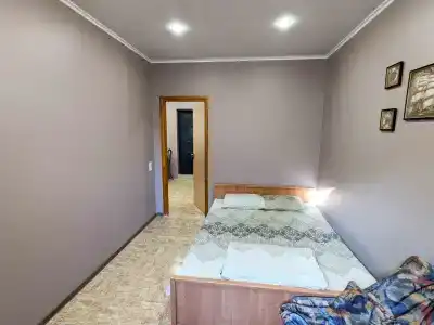 Маргарита - 31