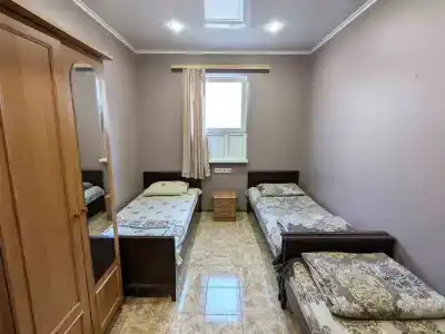 Маргарита - 32