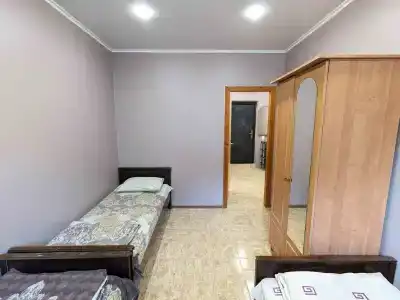 Маргарита - 33