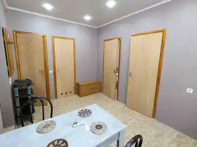 Маргарита - 36