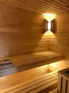 Гольф-стрим - 6
