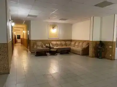 Сити - 3