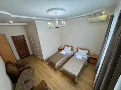 Сити - 2