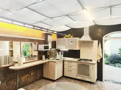 Регион 86 - 3