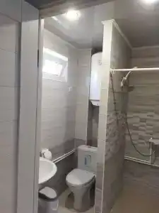 Номера в частном секторе - 4