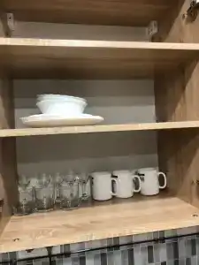 Адмиральская лагуна - 44