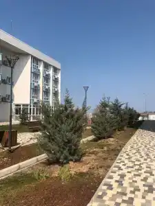 Адмиральская лагуна - 53