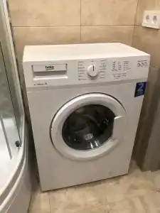 Адмиральская лагуна - 50