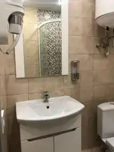 Адмиральская лагуна - 49