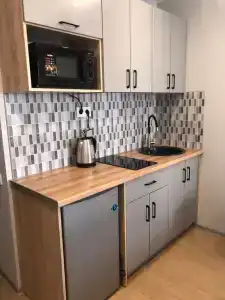 Адмиральская лагуна - 41