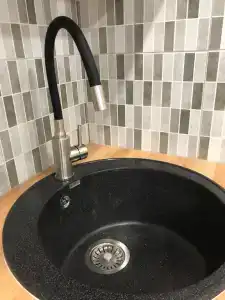 Адмиральская лагуна - 42