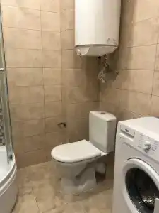 Адмиральская лагуна - 47