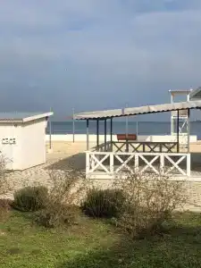 Адмиральская лагуна - 55