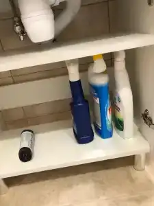 Адмиральская лагуна - 51