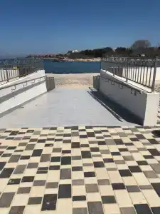 Адмиральская лагуна - 60