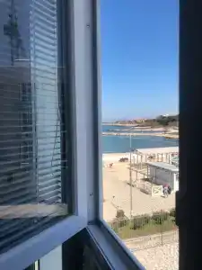 Адмиральская лагуна - 59