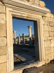 Адмиральская лагуна - 67