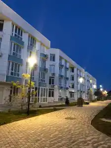 Адмиральская лагуна - 54