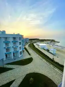 Адмиральская лагуна - 62