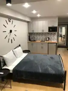 Адмиральская лагуна - 56