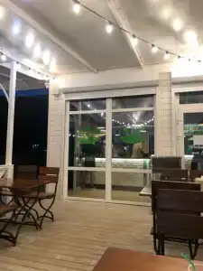 Адмиральская лагуна - 63