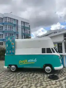 Адмиральская лагуна - 64