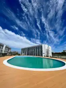 Адмиральская лагуна - 34